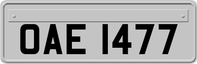 OAE1477
