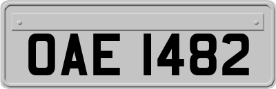 OAE1482