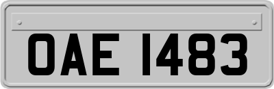 OAE1483