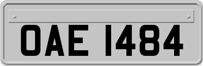 OAE1484