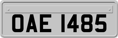 OAE1485