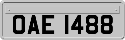 OAE1488