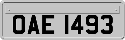 OAE1493