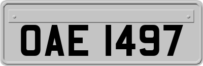 OAE1497