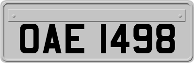 OAE1498