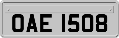 OAE1508