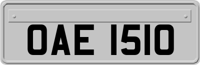 OAE1510