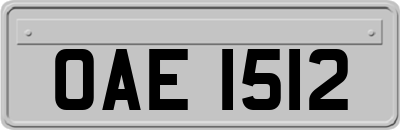 OAE1512