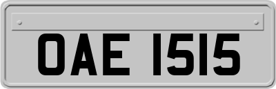 OAE1515