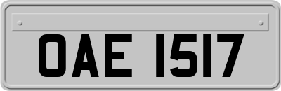 OAE1517