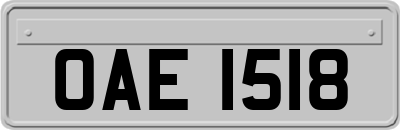 OAE1518
