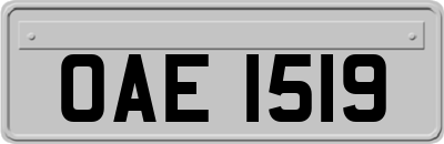 OAE1519