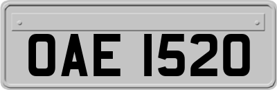OAE1520