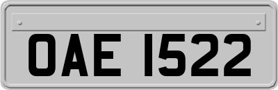 OAE1522