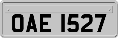OAE1527