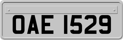 OAE1529