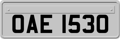 OAE1530