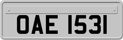 OAE1531
