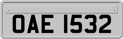 OAE1532