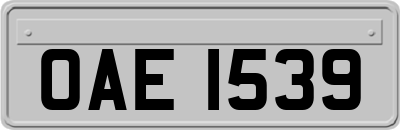 OAE1539