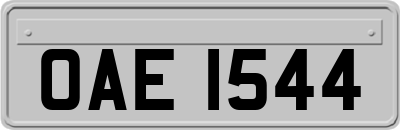 OAE1544