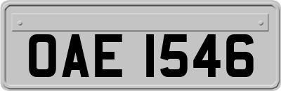 OAE1546