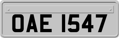 OAE1547