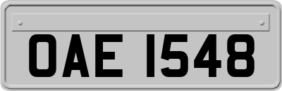 OAE1548