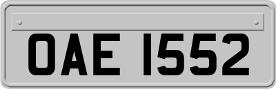 OAE1552