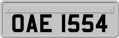 OAE1554