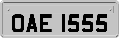OAE1555