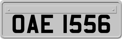 OAE1556