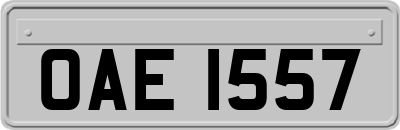 OAE1557