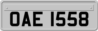 OAE1558