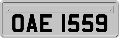 OAE1559