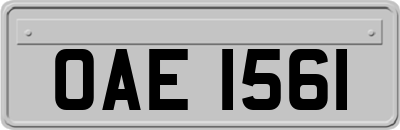 OAE1561