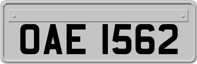 OAE1562