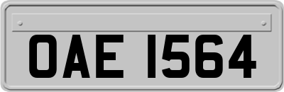 OAE1564