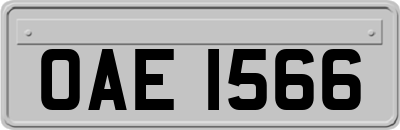 OAE1566
