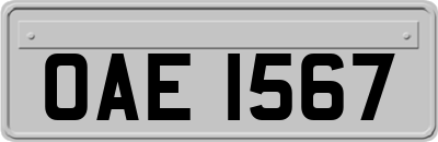 OAE1567