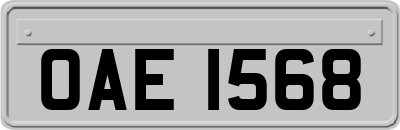 OAE1568