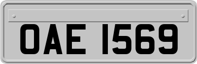 OAE1569