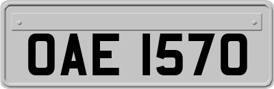 OAE1570