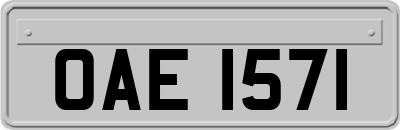 OAE1571