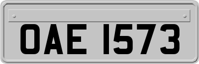 OAE1573