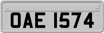 OAE1574