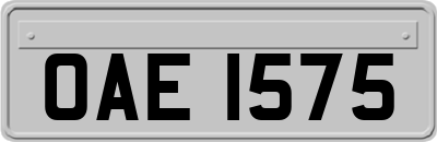 OAE1575