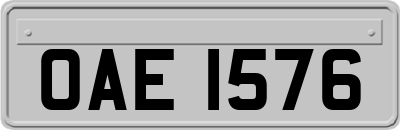 OAE1576