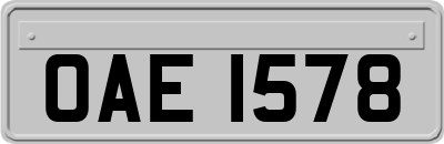 OAE1578