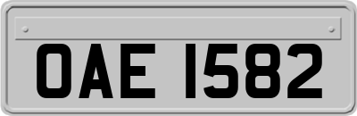 OAE1582